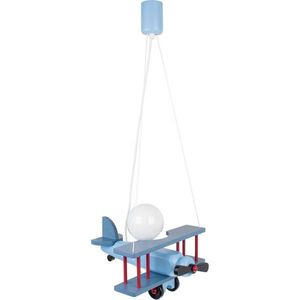 ZÁVESNÉ SVIETIDLO DO DET. IZB, 29/31/75 cm vyobraziť