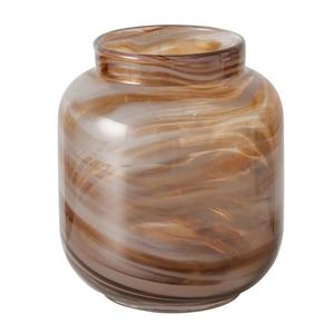 Boltze Home VÁZA, vyobraziť