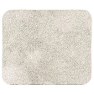 Esposa PREDLOŽKA PRED BIDET, 50/60 cm vyobraziť