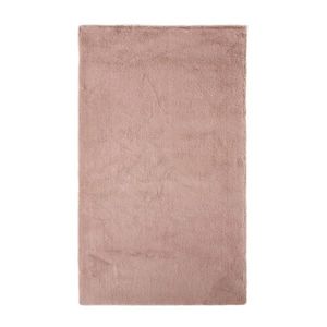 KÚPEĽŇOVÁ PREDLOŽKA, 60/90 cm vyobraziť