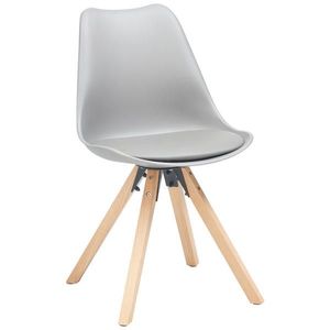 MID.YOU STOLIČKA, 48, 5/84/55 cm vyobraziť