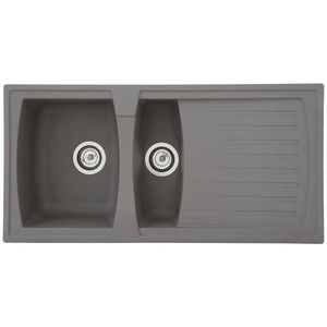 Respekta DREZ vyobraziť