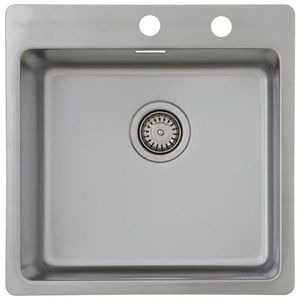 Respekta DREZ vyobraziť