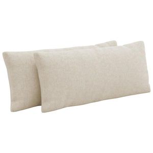 Sit & More BEDROVÝ VANKÚŠ vyobraziť