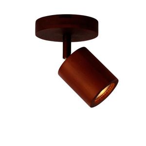 Good & Mojo STROPNÉ SVIETIDLO, 12/12/17 cm vyobraziť