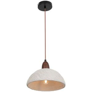 Collet's Monde ZÁVESNÉ SVIETIDLO, 28/120 cm vyobraziť