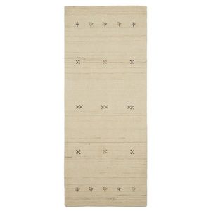 Cazaris ORIENTÁLNY KOBEREC, 80/200 cm prírodná farba vyobraziť