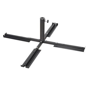 Schneider STOJAN NA SLNEČNÍK vyobraziť