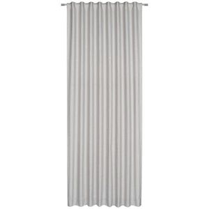 130 x 250 cm vyobraziť