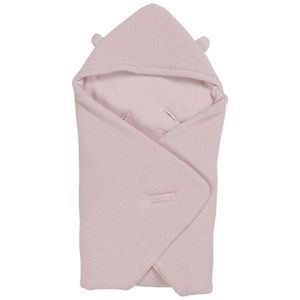 Avelia ZAVINOVACIA DEKA vyobraziť