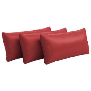 Sit & More BEDROVÝ VANKÚŠ vyobraziť