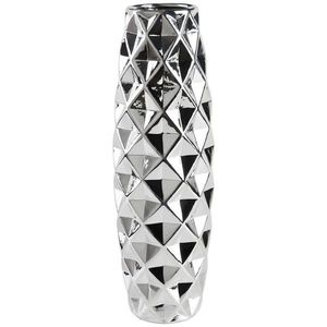 Ambia Home VÁZA, keramika, 47 cm vyobraziť