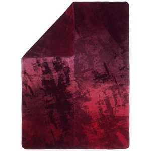 Novel PLÉD, bavlna, 150/200 cm vyobraziť