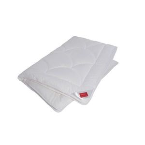 Hefel Textil ZIMNÁ PRIKRÝVKA, 140/200 cm, vyobraziť