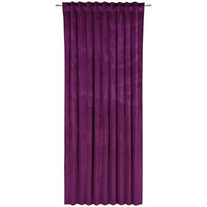 Esposa HOTOVÝ ZÁVES, nepriehľadné, 135/245 cm vyobraziť