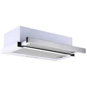 Respekta DIGESTOR vyobraziť