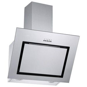 Respekta DIGESTOR vyobraziť