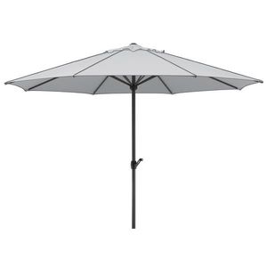 Schneider SLNEČNÍK 350/275/350 cm vyobraziť