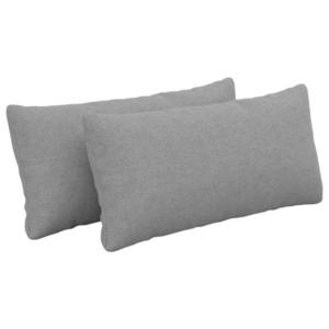 Sit & More DEKORAČNÝ VANKÚŠ 60/30 cm vyobraziť