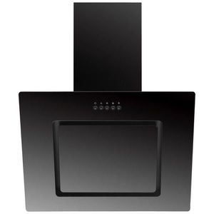 Respekta DIGESTOR vyobraziť