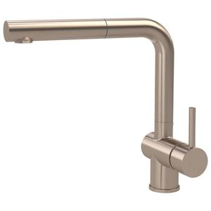 Novel KUCHYNSKÁ BATÉRIA vyobraziť