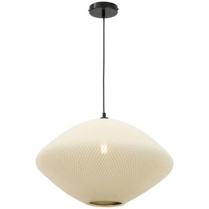 Collet's Monde ZÁVESNÉ SVIETIDLO, 50/120 cm vyobraziť