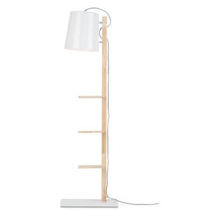 It's about Romi STOJACIA LAMPA, 30/168/49 cm vyobraziť