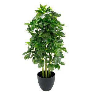 UMELÁ RASTLINA 80 cm vyobraziť