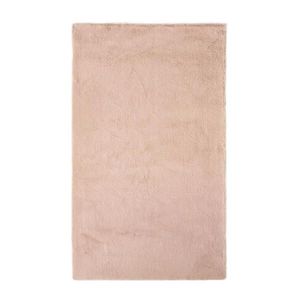 KÚPEĽŇOVÁ PREDLOŽKA, 60/90 cm vyobraziť