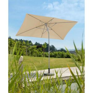 SLNEČNÍK 200/250/300 cm vyobraziť