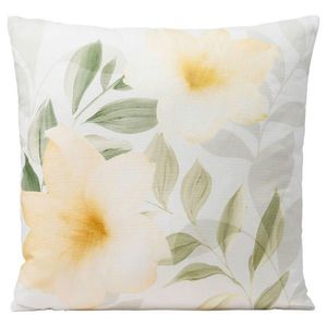 Novel DEKORAČNÝ VANKÚŠ 45/45 cm vyobraziť