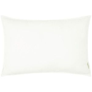 Esposa DEKORAČNÝ VANKÚŠ 60/40 cm vyobraziť