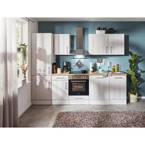 Respekta KUCHYNSKÁ LINKA RESPEKTA 280 vyobraziť