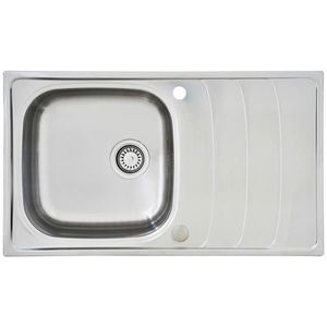 Respekta DREZ vyobraziť