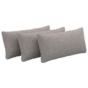 Sit & More DEKORAČNÝ VANKÚŠ 60/30 cm vyobraziť