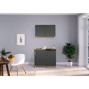 Respekta MINIKUCHYŇA vyobraziť