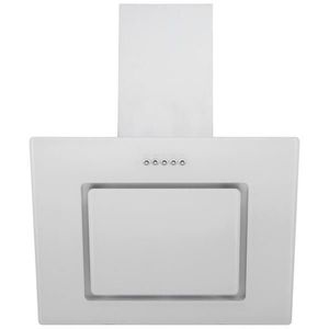 Respekta DIGESTOR vyobraziť