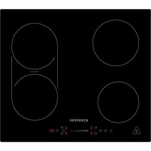 Respekta VARNÁ DOSKA S RÚROU vyobraziť