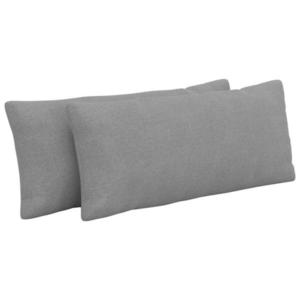 Sit & More BEDROVÝ VANKÚŠ vyobraziť