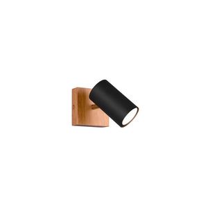 Trio Leuchten BODOVÉ SVIETIDLO, 15 W/GU10, vyobraziť