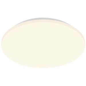 STROPNÉ LED SVIETIDLO, 35/6 cm vyobraziť