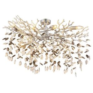 STROPNÉ SVIETIDLO, 85/50/50 cm vyobraziť