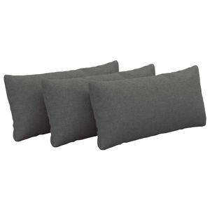 Sit & More DEKORAČNÝ VANKÚŠ 60/30 cm vyobraziť