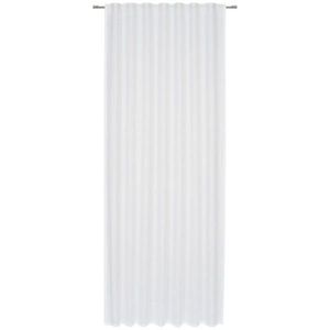 Svetelné závesy vyobraziť