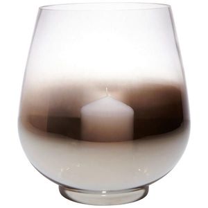 SVIETNIK sklo vyobraziť