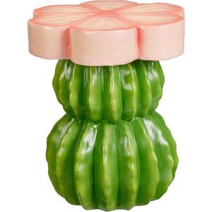 SADA ZÁHR. PRÍRUČ. STOLÍKOV vyobraziť