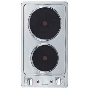 Respekta VARNÁ DOSKA vyobraziť