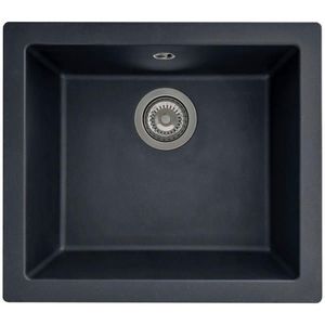 Respekta DREZ vyobraziť