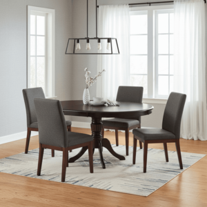 Signal Jedálenský stôl OLIVIA vyobraziť