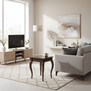 Signal Konferenčný stolík PADOVA C vyobraziť